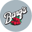 Barqs