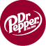 Dr. Pepper